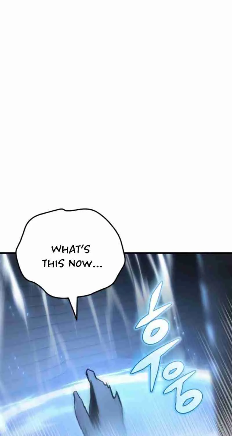 Read Hiding a Warehouse in the Apocalypse EN Manga Online