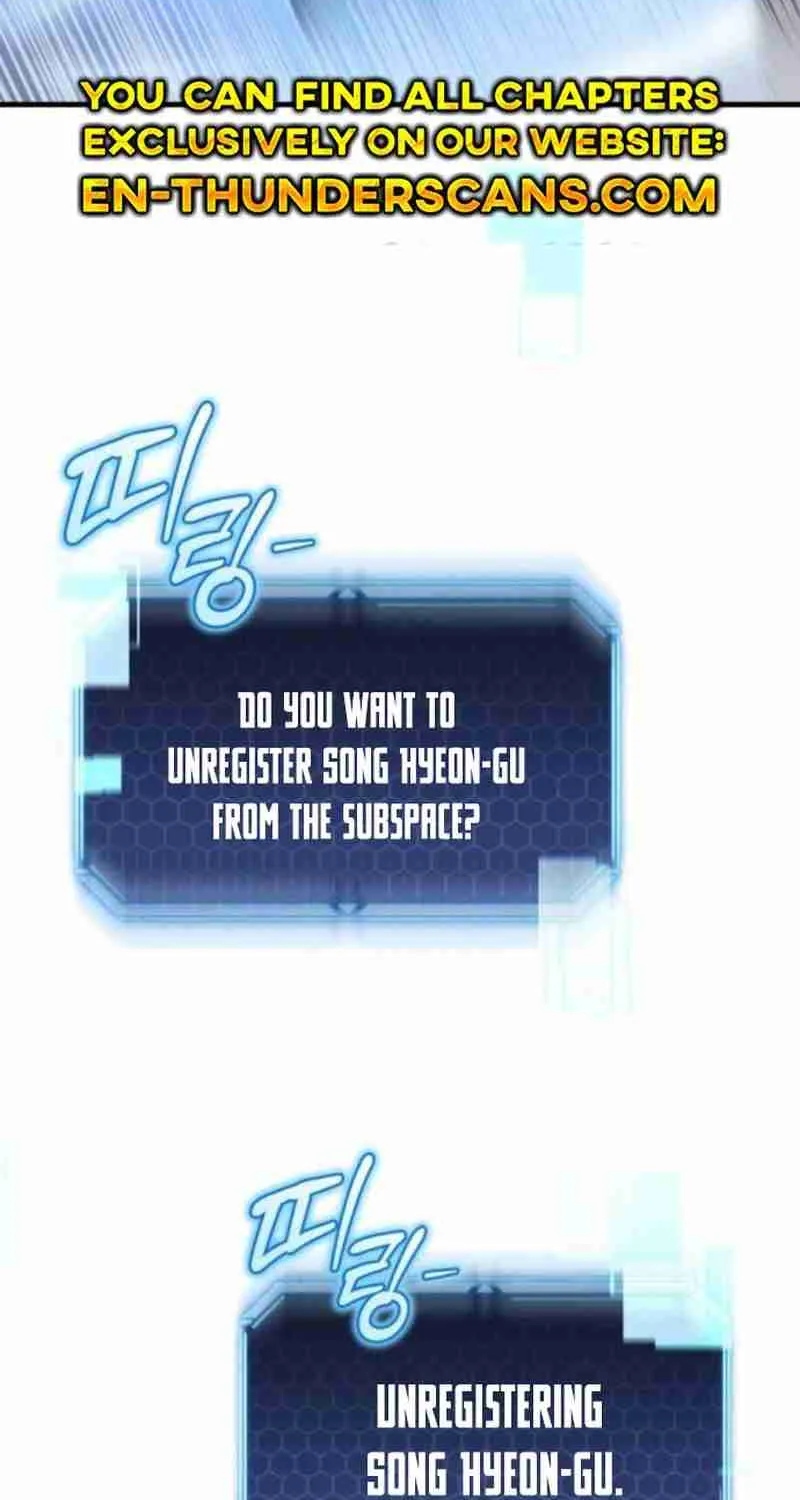 Read Hiding a Warehouse in the Apocalypse EN Manga Online