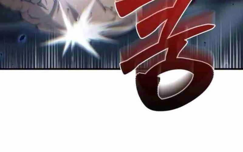 Read Hiding a Warehouse in the Apocalypse EN Manga Online