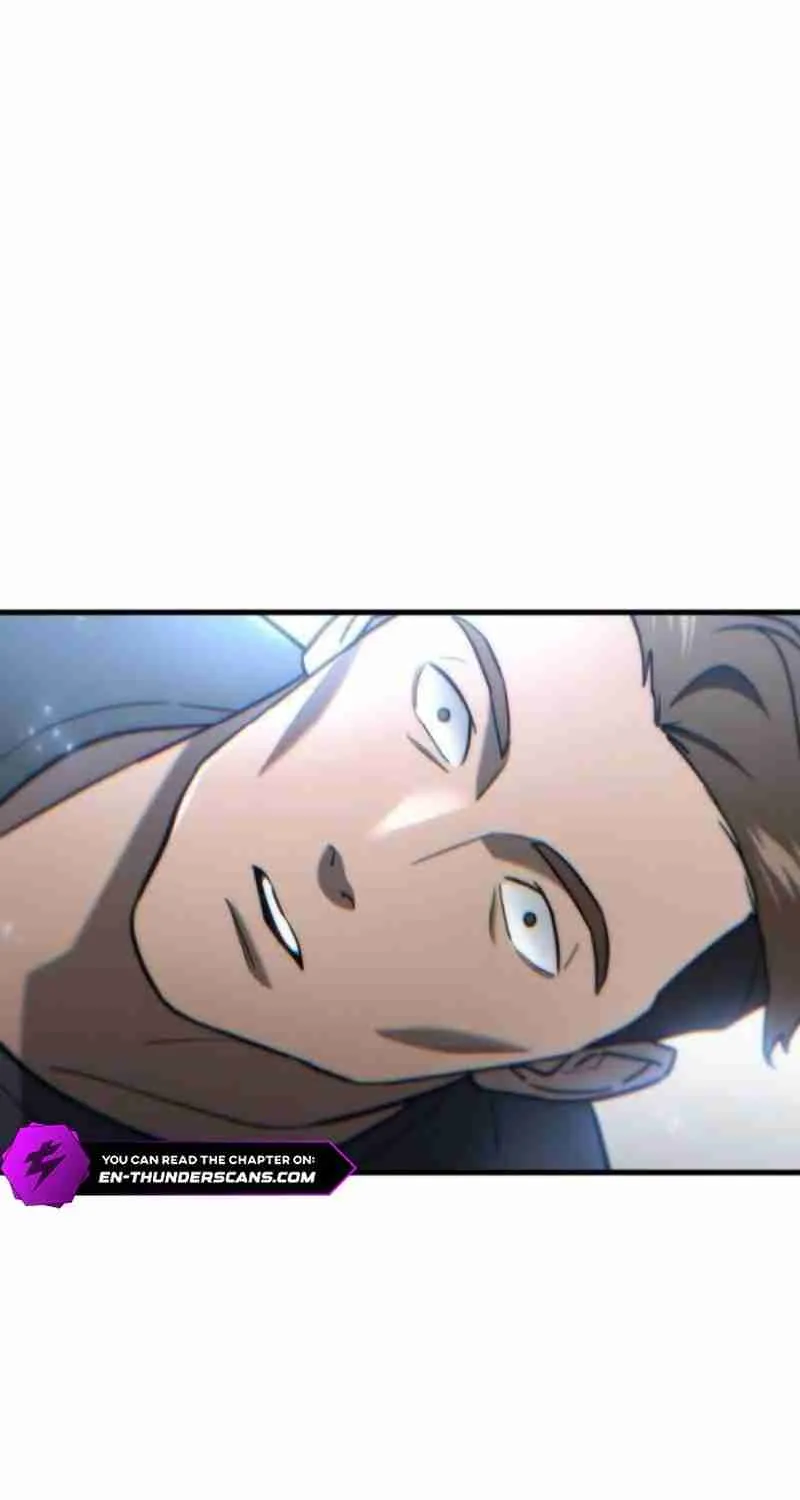 Read Hiding a Warehouse in the Apocalypse EN Manga Online