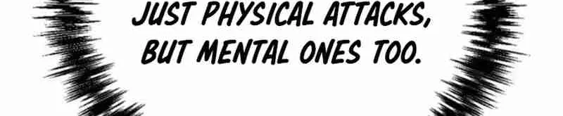 Read Hiding a Warehouse in the Apocalypse EN Manga Online