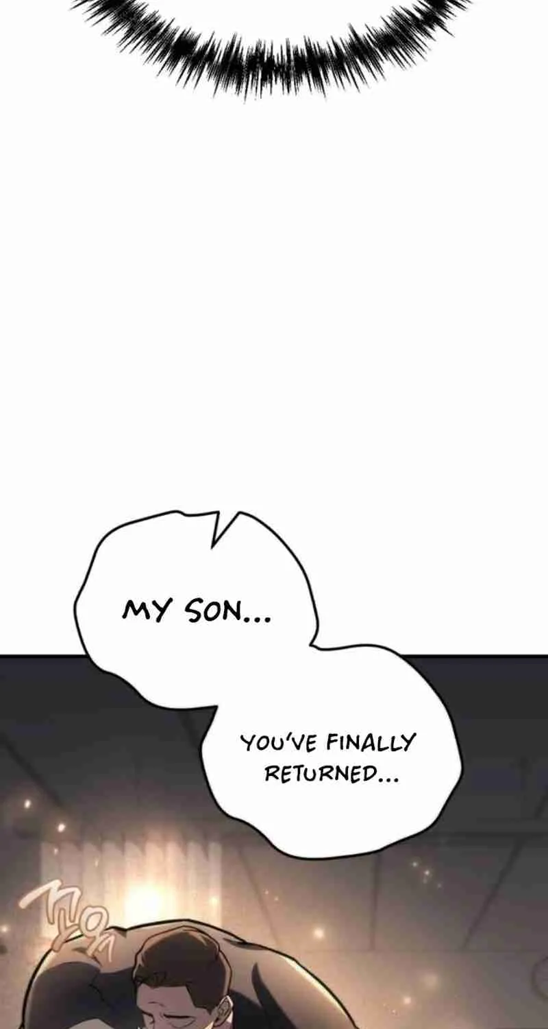 Read Hiding a Warehouse in the Apocalypse EN Manga Online