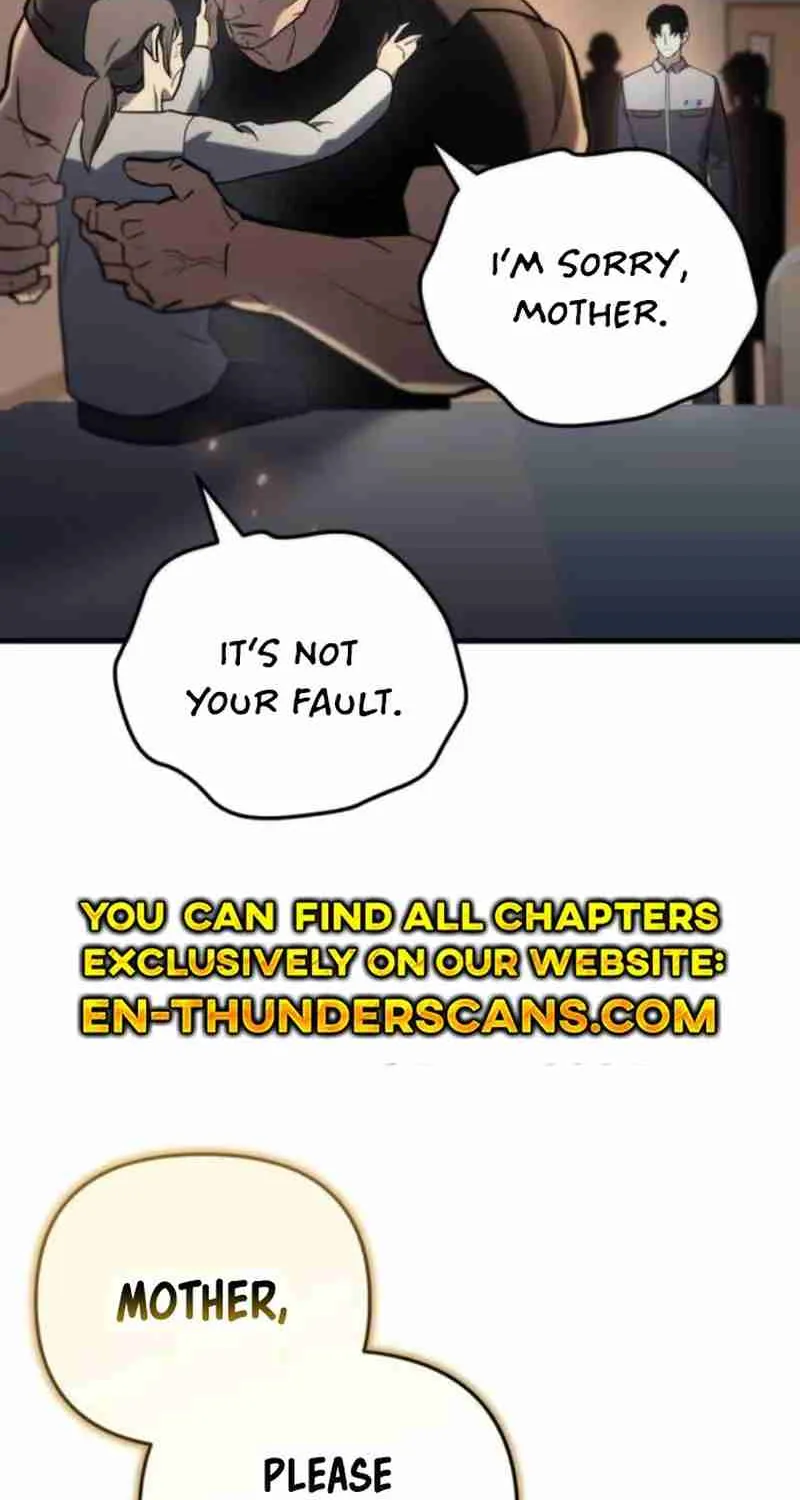Read Hiding a Warehouse in the Apocalypse EN Manga Online
