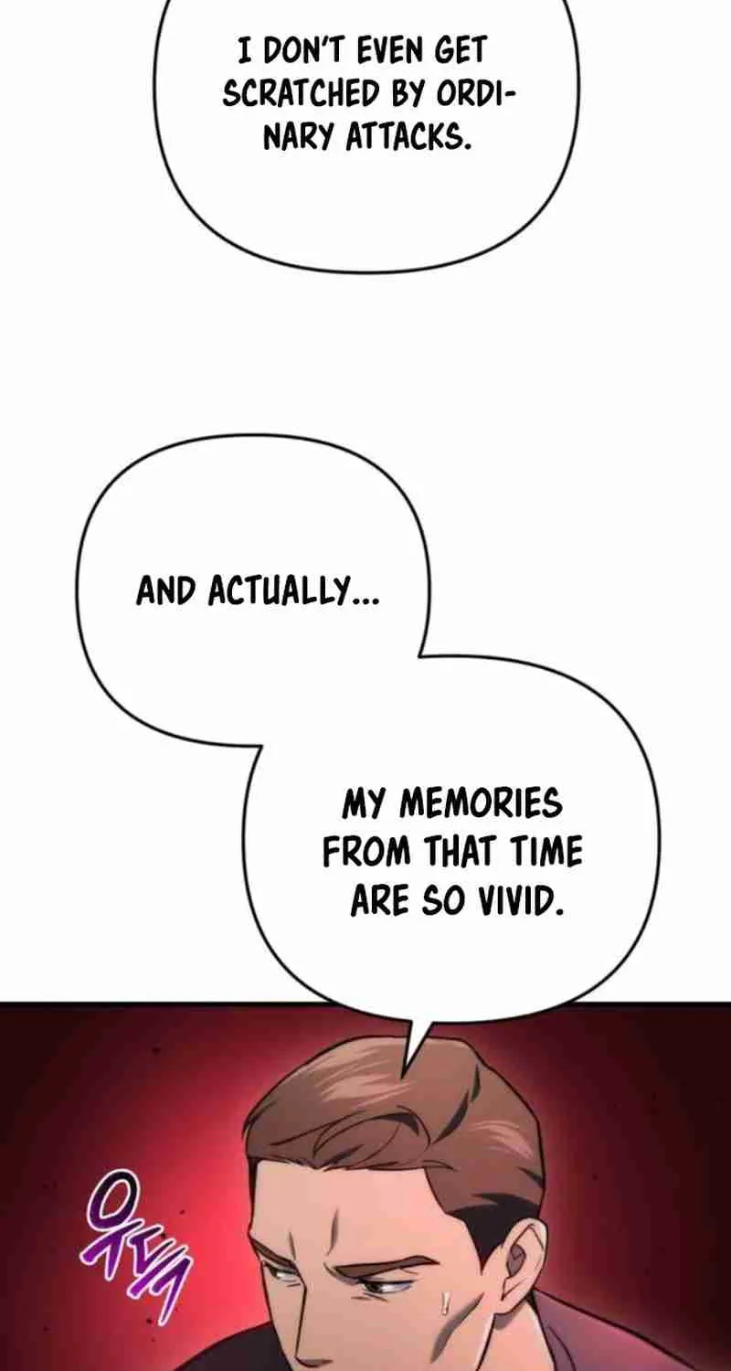 Read Hiding a Warehouse in the Apocalypse EN Manga Online