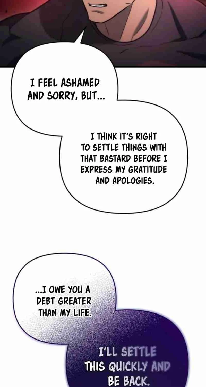 Read Hiding a Warehouse in the Apocalypse EN Manga Online