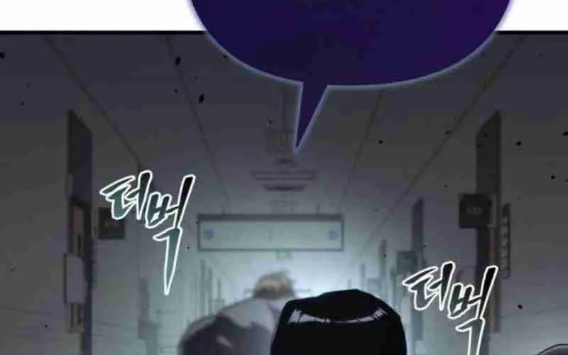 Read Hiding a Warehouse in the Apocalypse EN Manga Online
