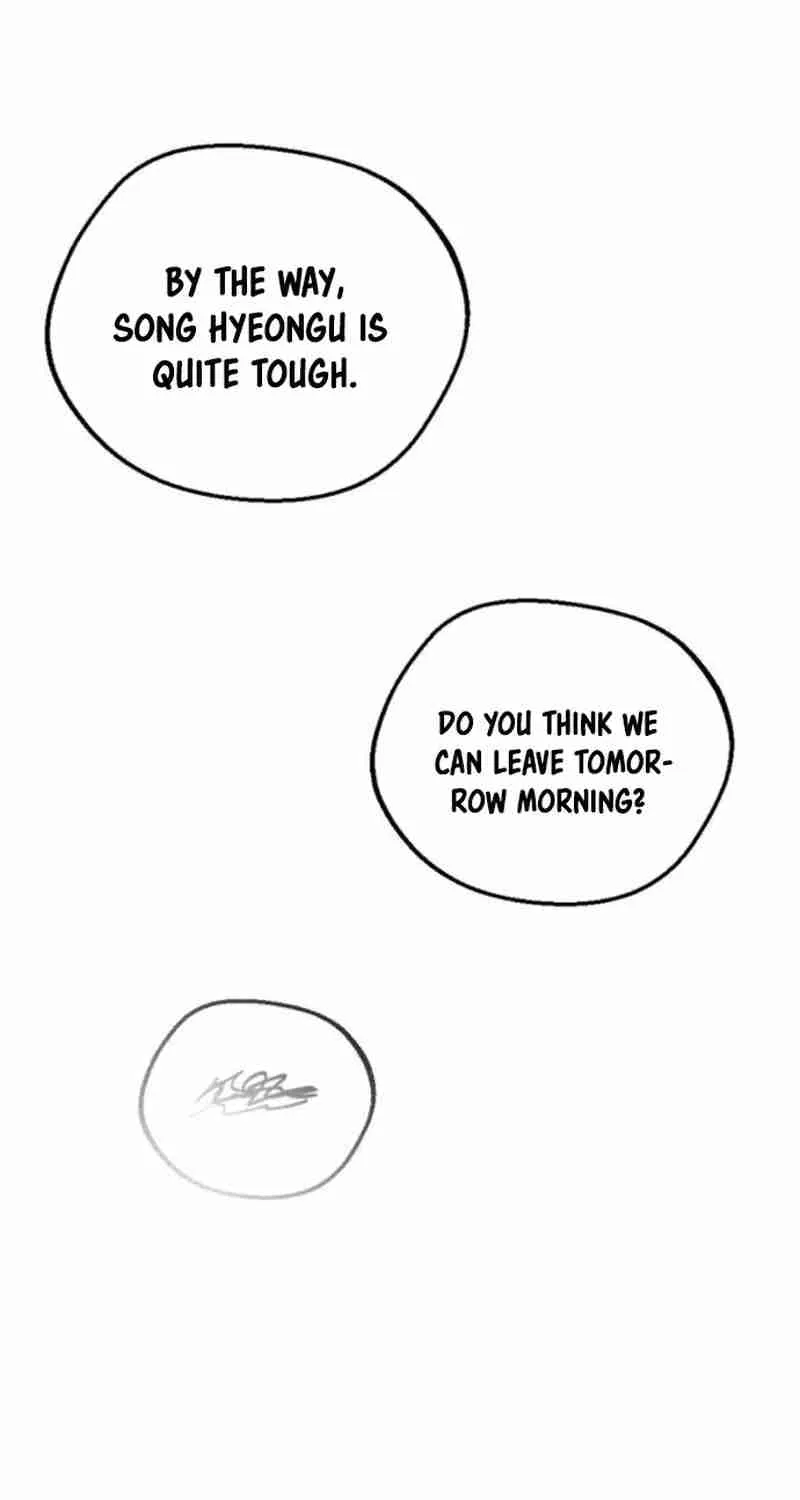 Read Hiding a Warehouse in the Apocalypse EN Manga Online