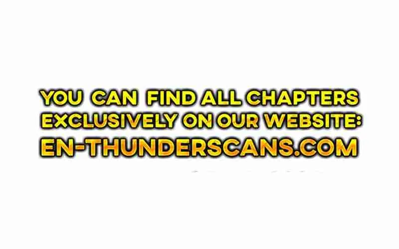 Read Hiding a Warehouse in the Apocalypse EN Manga Online