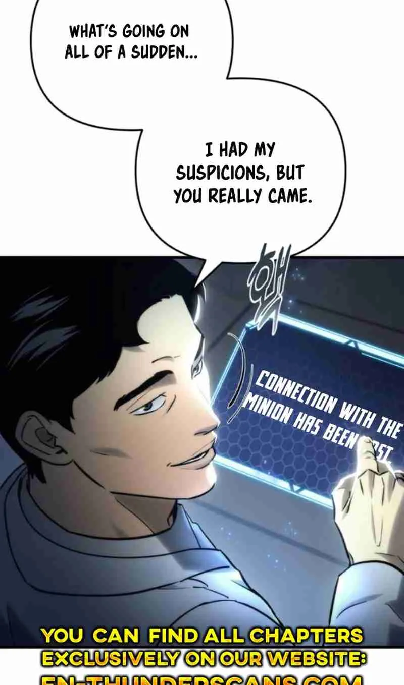 Read Hiding a Warehouse in the Apocalypse EN Manga Online