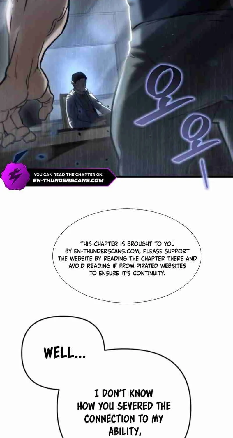 Read Hiding a Warehouse in the Apocalypse EN Manga Online