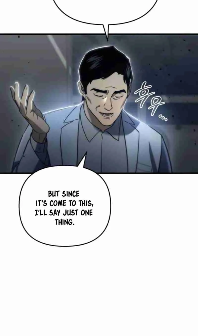 Read Hiding a Warehouse in the Apocalypse EN Manga Online