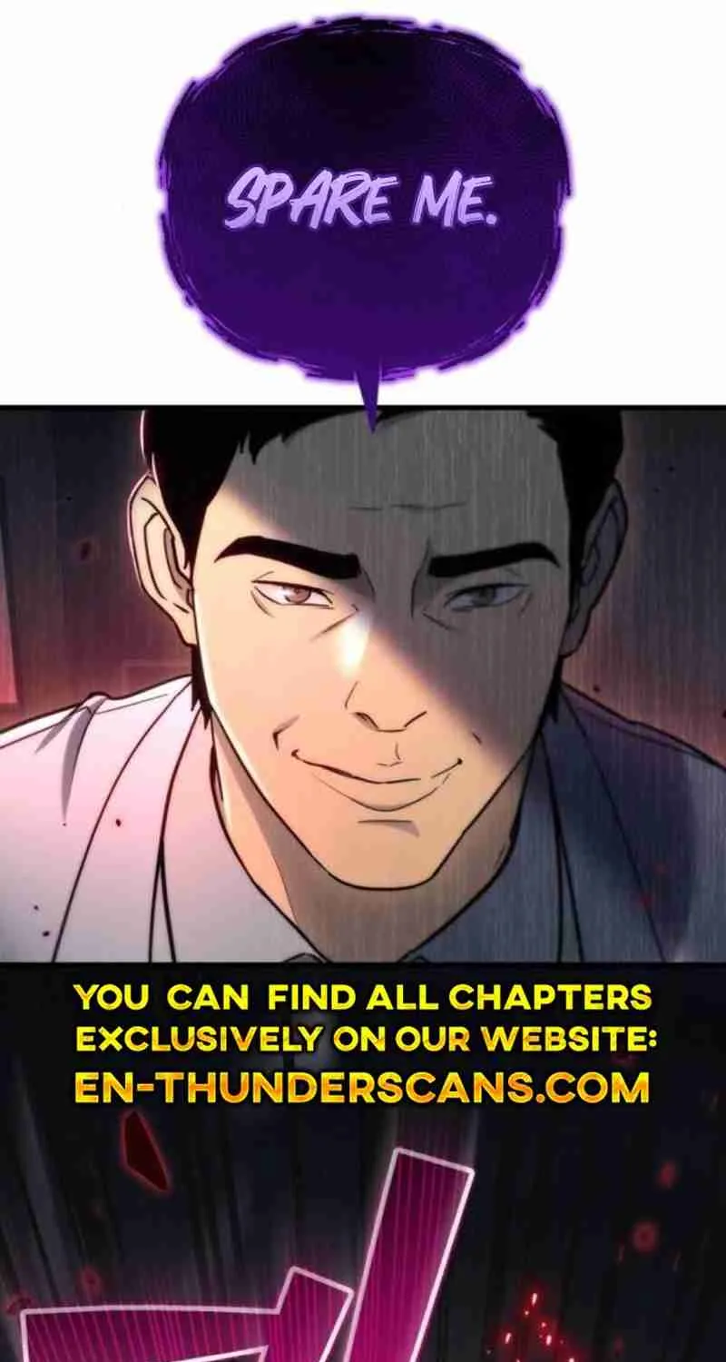 Read Hiding a Warehouse in the Apocalypse EN Manga Online
