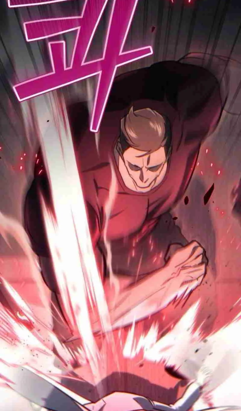 Read Hiding a Warehouse in the Apocalypse EN Manga Online