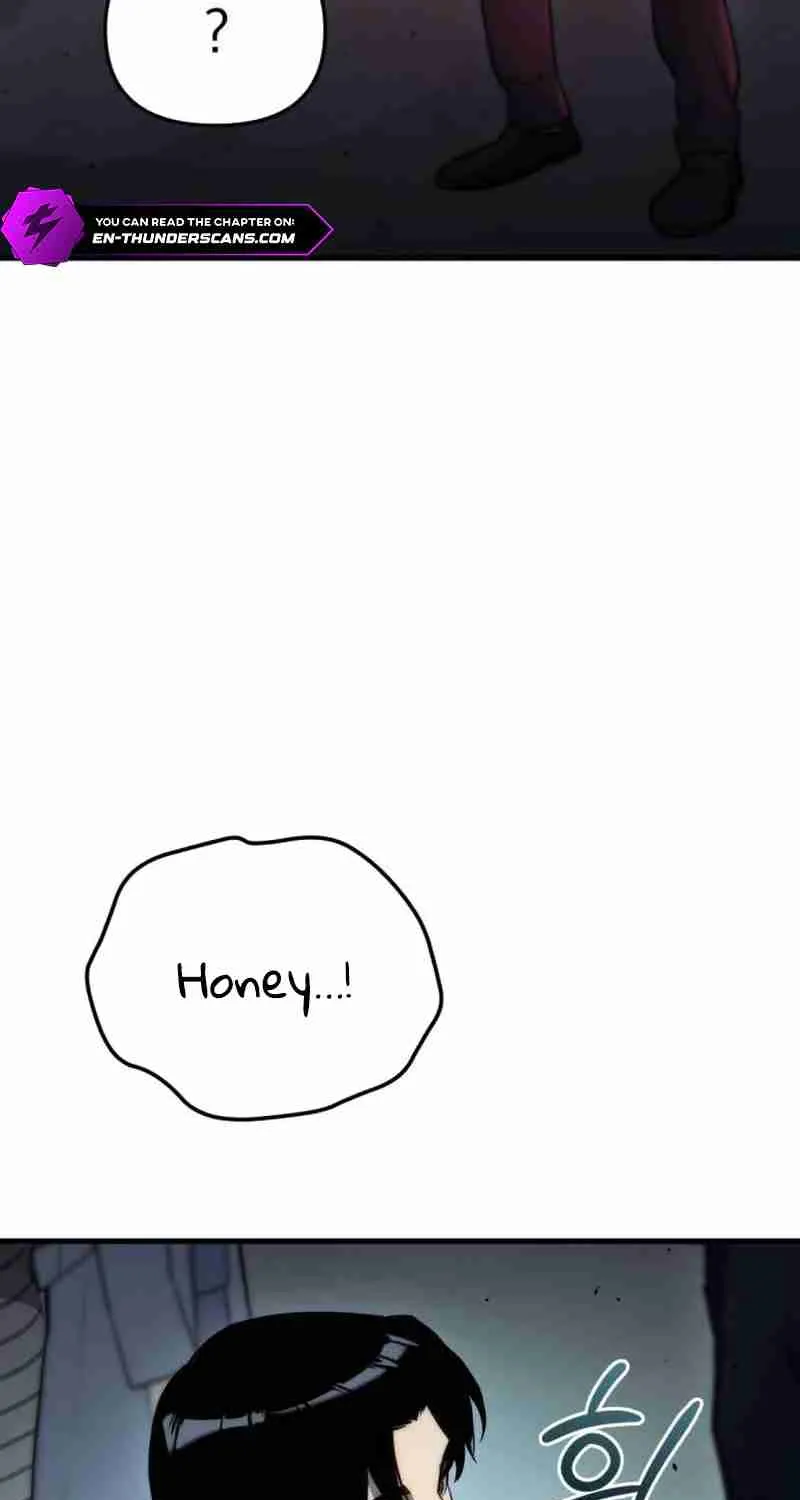 Read Hiding a Warehouse in the Apocalypse EN Manga Online