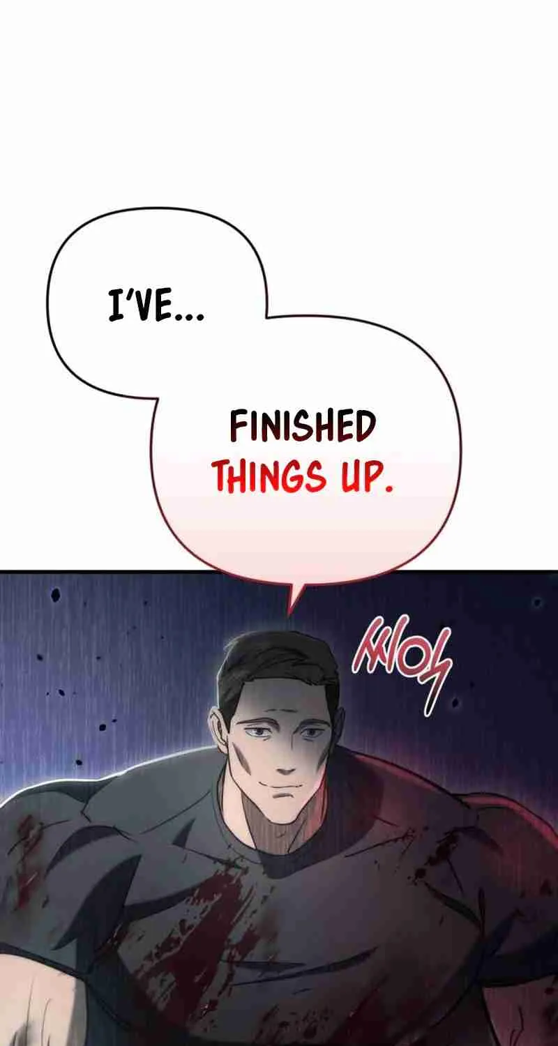 Read Hiding a Warehouse in the Apocalypse EN Manga Online
