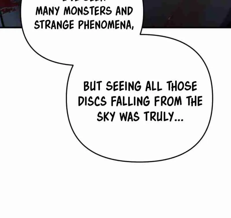 Read Hiding a Warehouse in the Apocalypse EN Manga Online