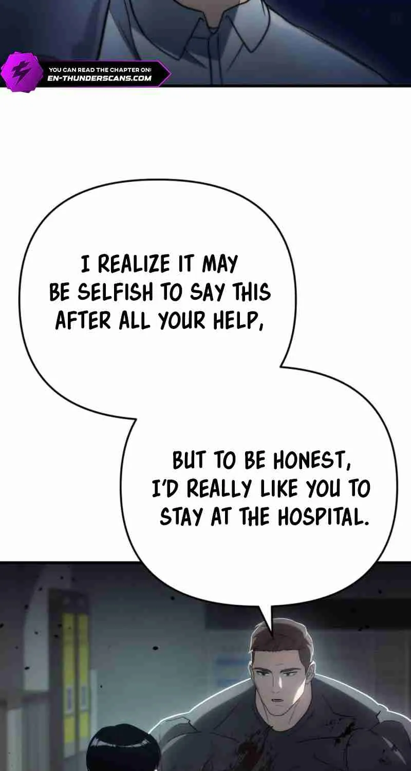 Read Hiding a Warehouse in the Apocalypse EN Manga Online