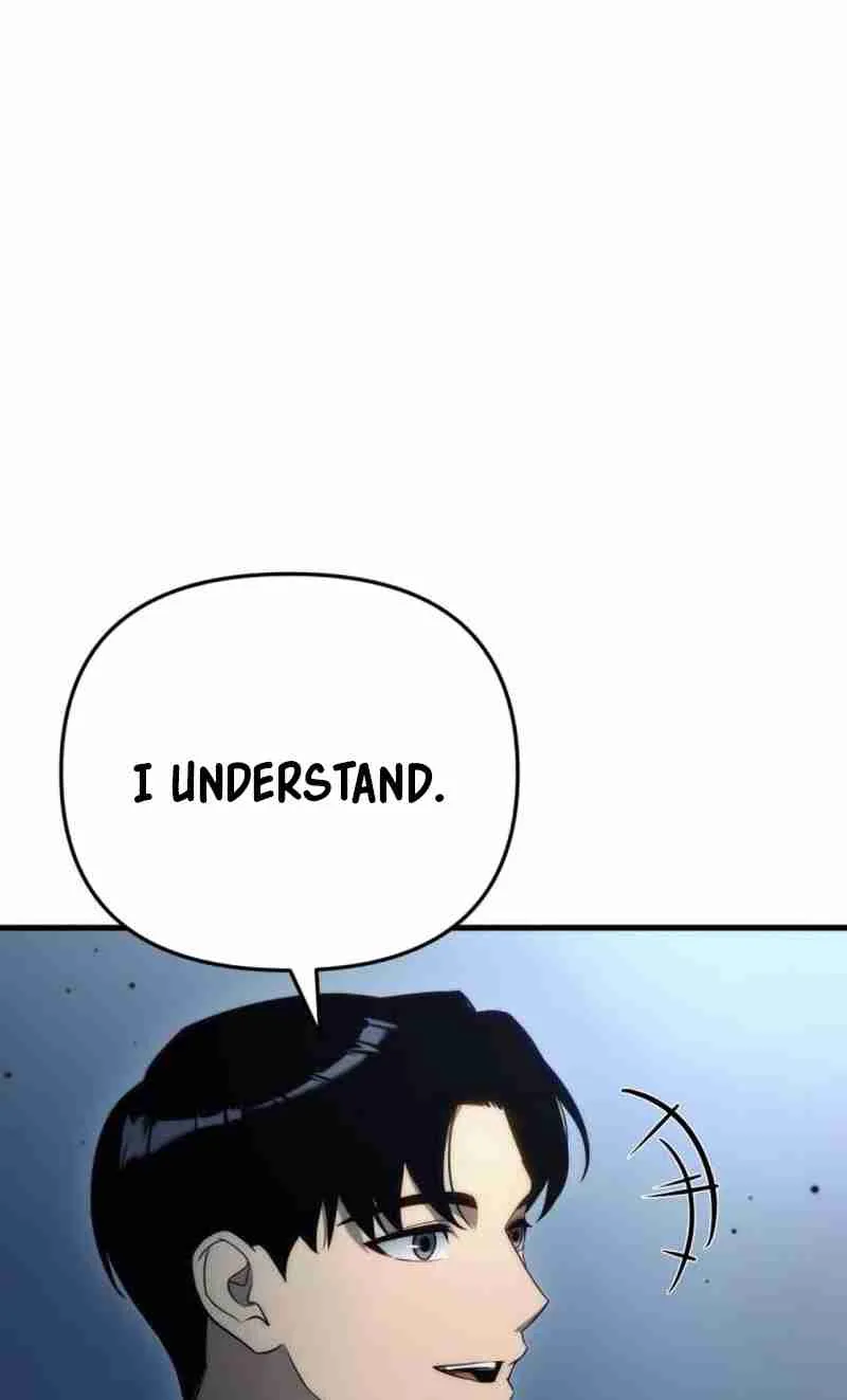 Read Hiding a Warehouse in the Apocalypse EN Manga Online