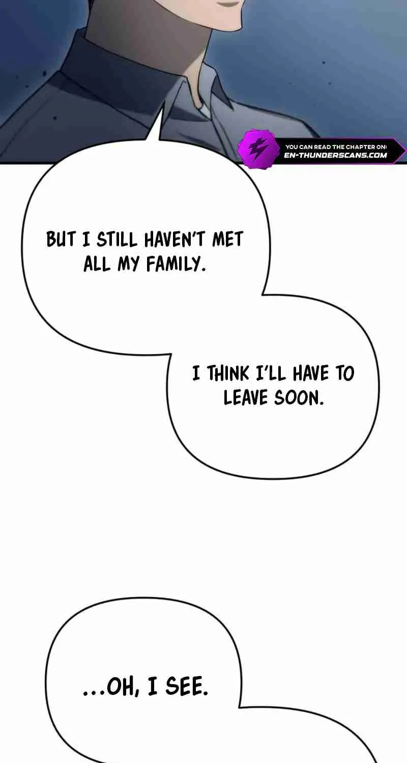 Read Hiding a Warehouse in the Apocalypse EN Manga Online