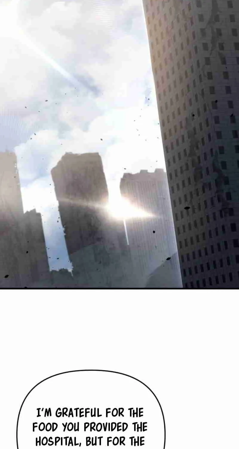 Read Hiding a Warehouse in the Apocalypse EN Manga Online