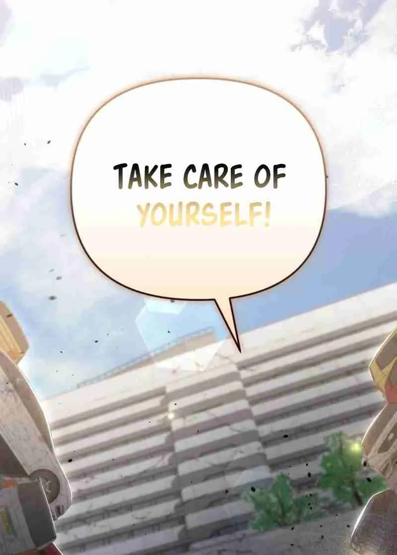 Read Hiding a Warehouse in the Apocalypse EN Manga Online