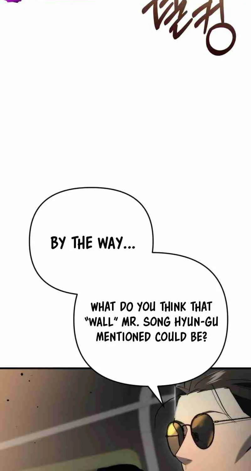 Read Hiding a Warehouse in the Apocalypse EN Manga Online