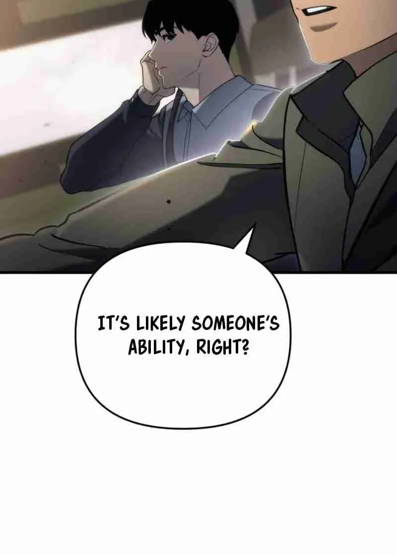 Read Hiding a Warehouse in the Apocalypse EN Manga Online
