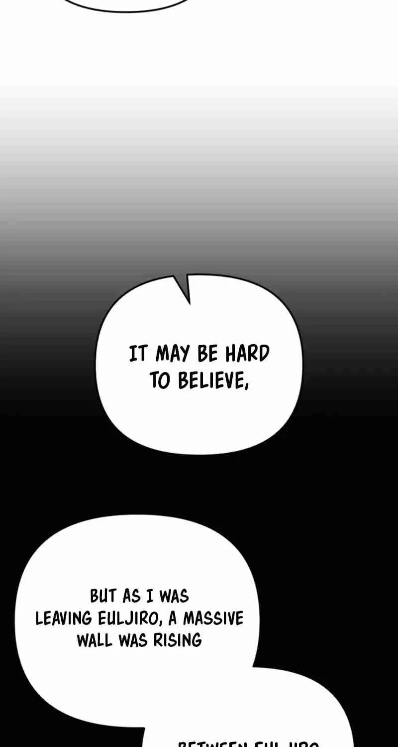 Read Hiding a Warehouse in the Apocalypse EN Manga Online