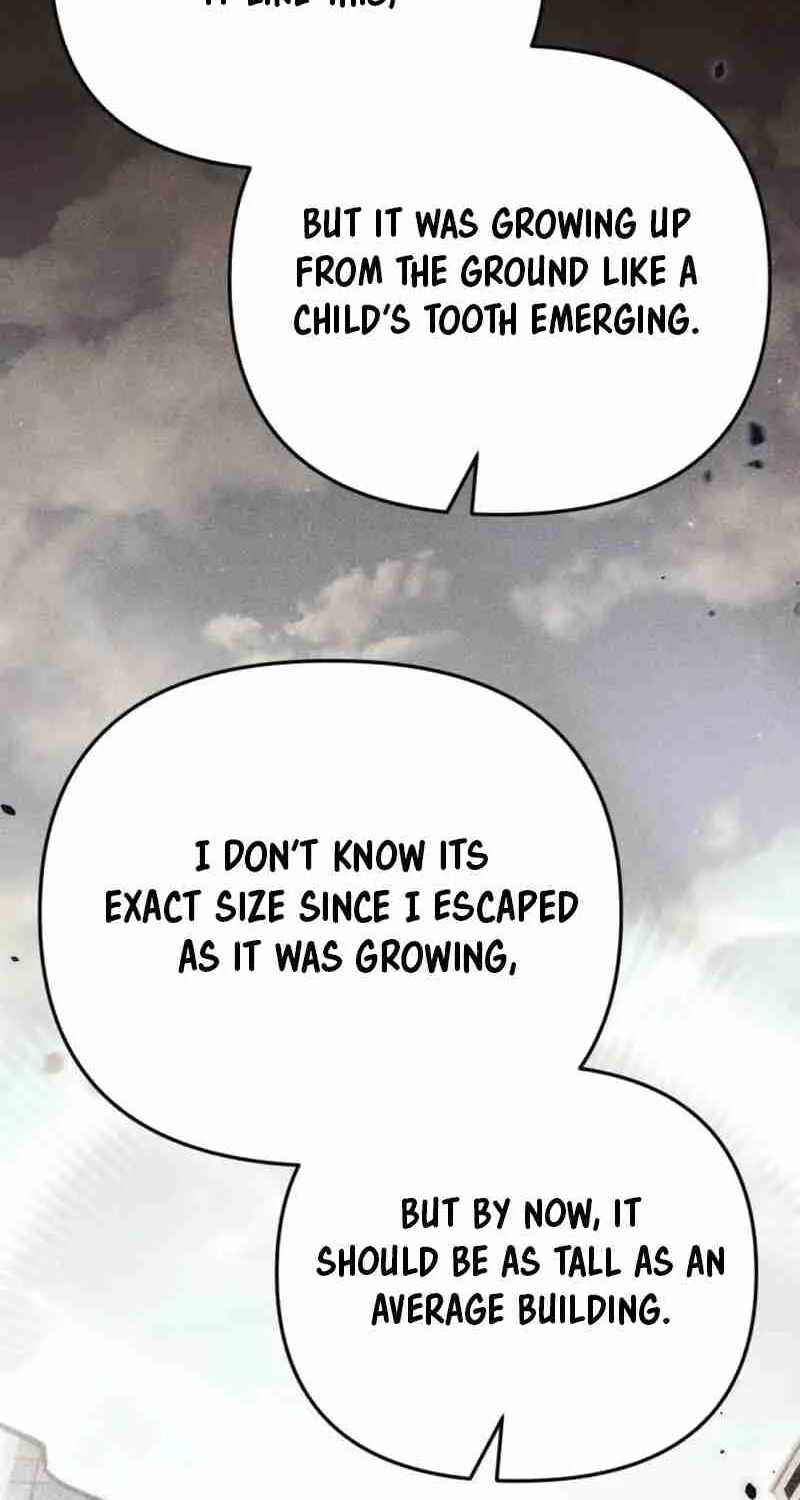 Read Hiding a Warehouse in the Apocalypse EN Manga Online