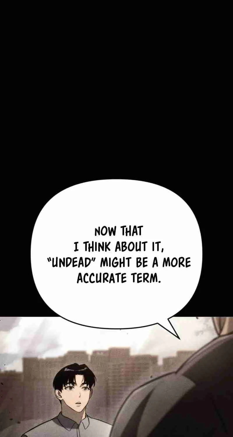 Read Hiding a Warehouse in the Apocalypse EN Manga Online
