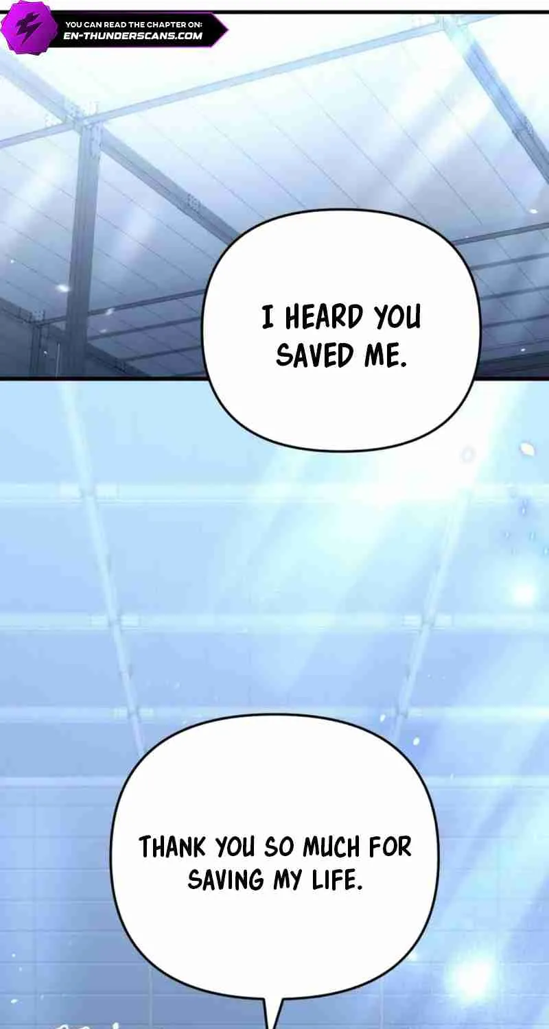 Read Hiding a Warehouse in the Apocalypse EN Manga Online