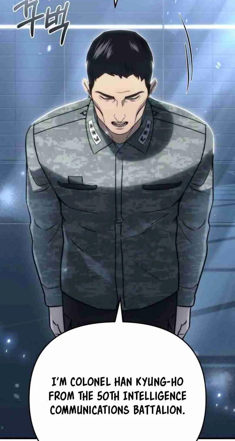 Read Hiding a Warehouse in the Apocalypse EN Manga Online