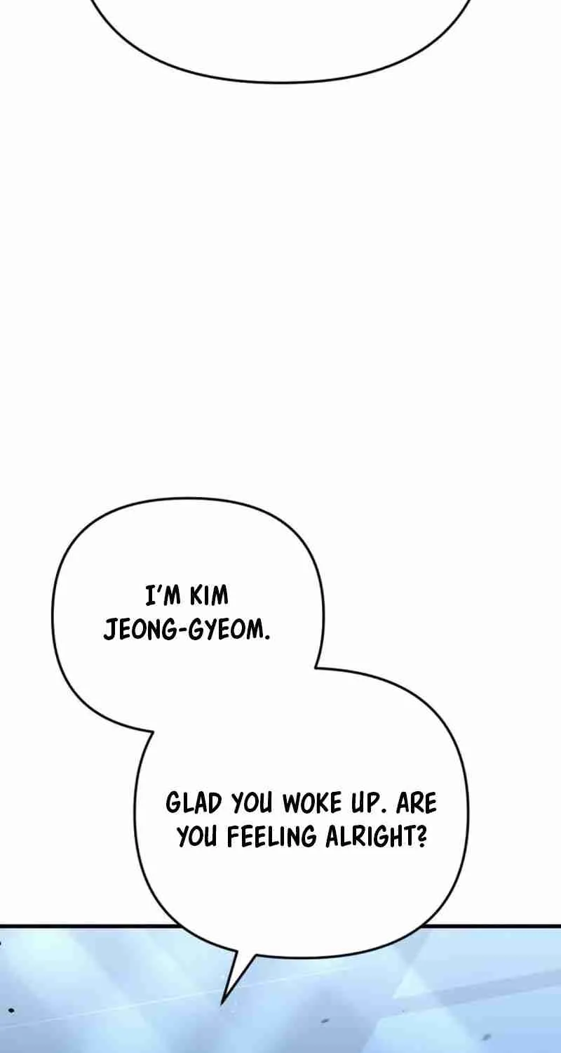 Read Hiding a Warehouse in the Apocalypse EN Manga Online