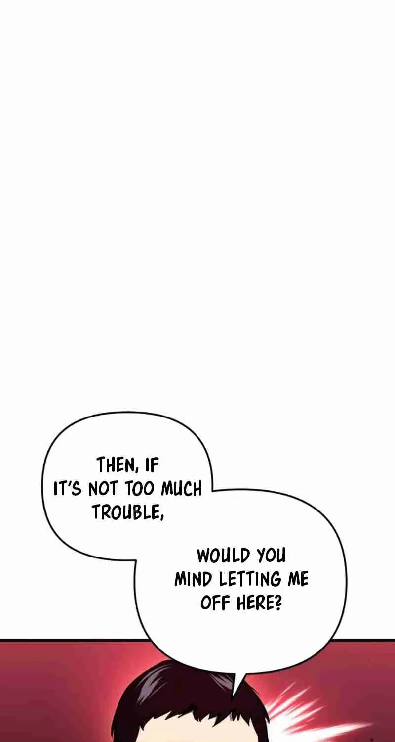 Read Hiding a Warehouse in the Apocalypse EN Manga Online