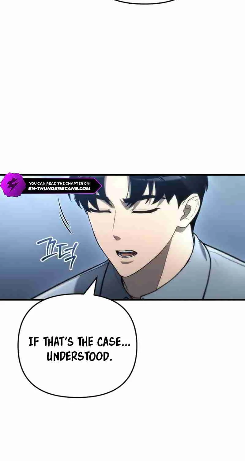 Read Hiding a Warehouse in the Apocalypse EN Manga Online