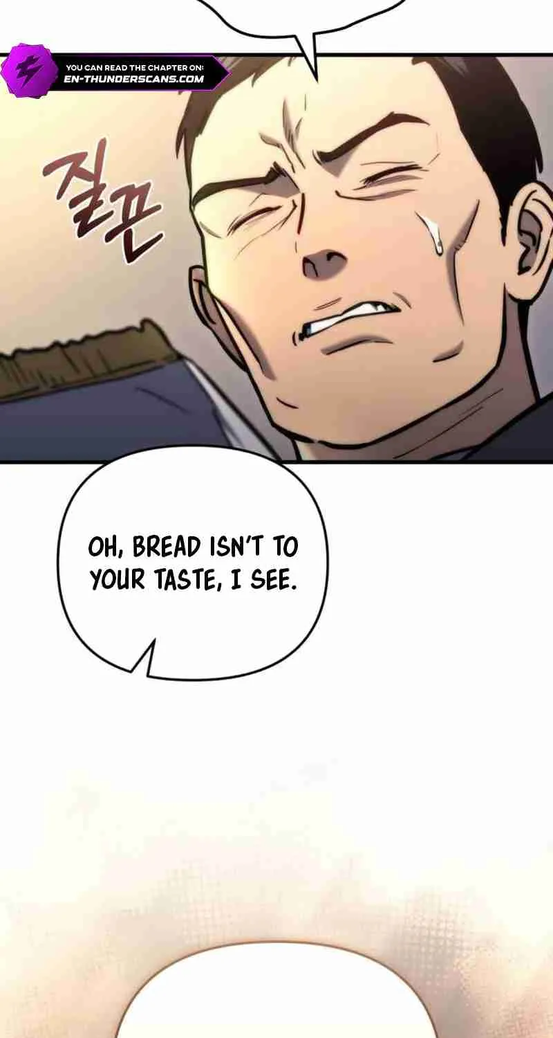 Read Hiding a Warehouse in the Apocalypse EN Manga Online