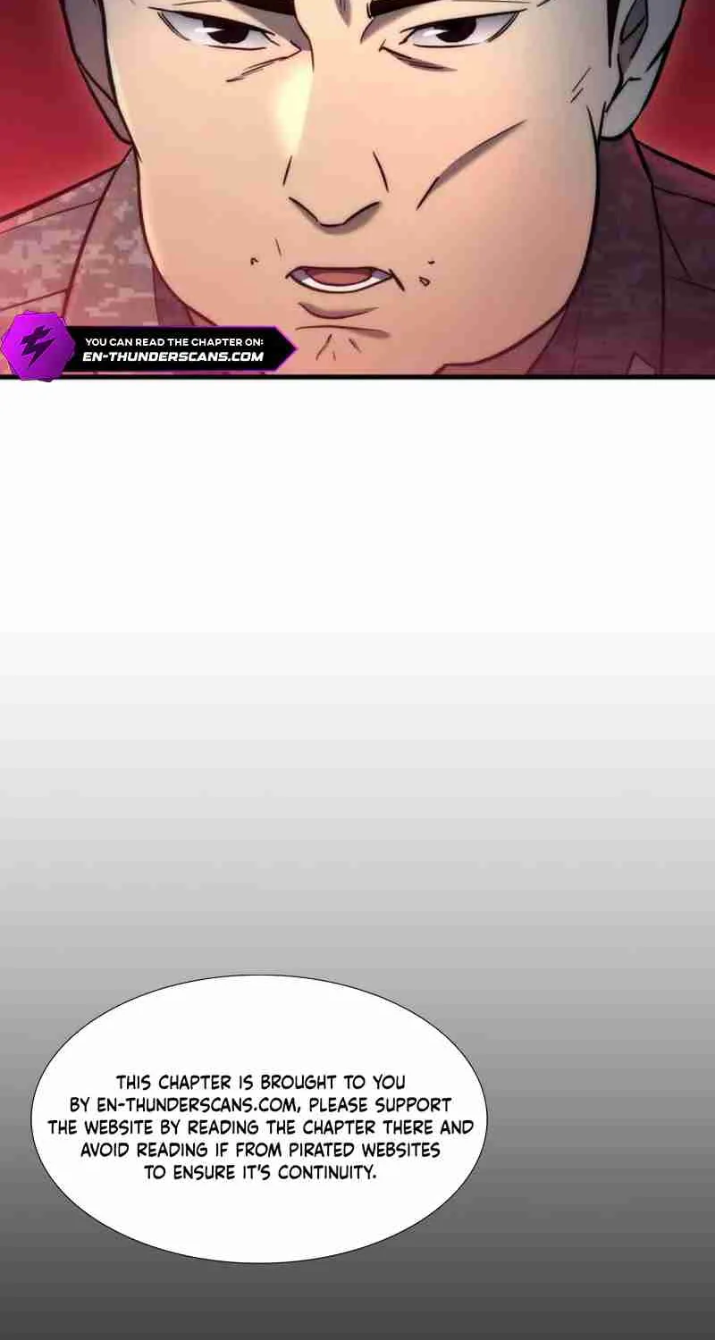 Read Hiding a Warehouse in the Apocalypse EN Manga Online