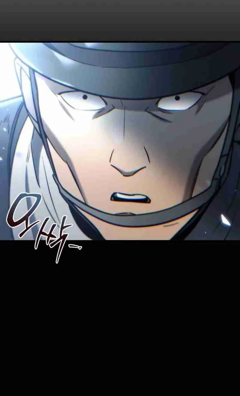 Read Hiding a Warehouse in the Apocalypse EN Manga Online
