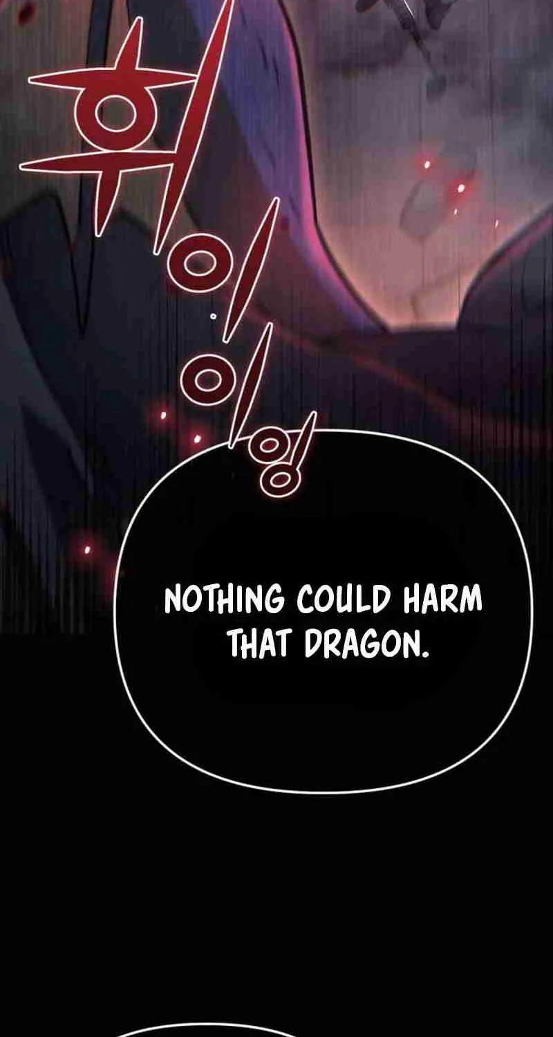Read Hiding a Warehouse in the Apocalypse EN Manga Online