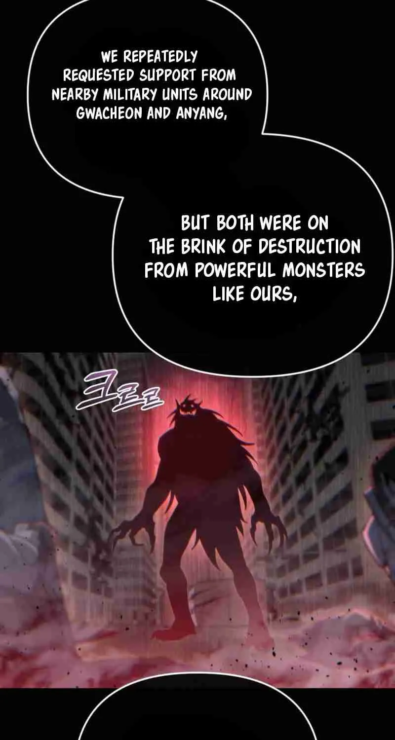 Read Hiding a Warehouse in the Apocalypse EN Manga Online