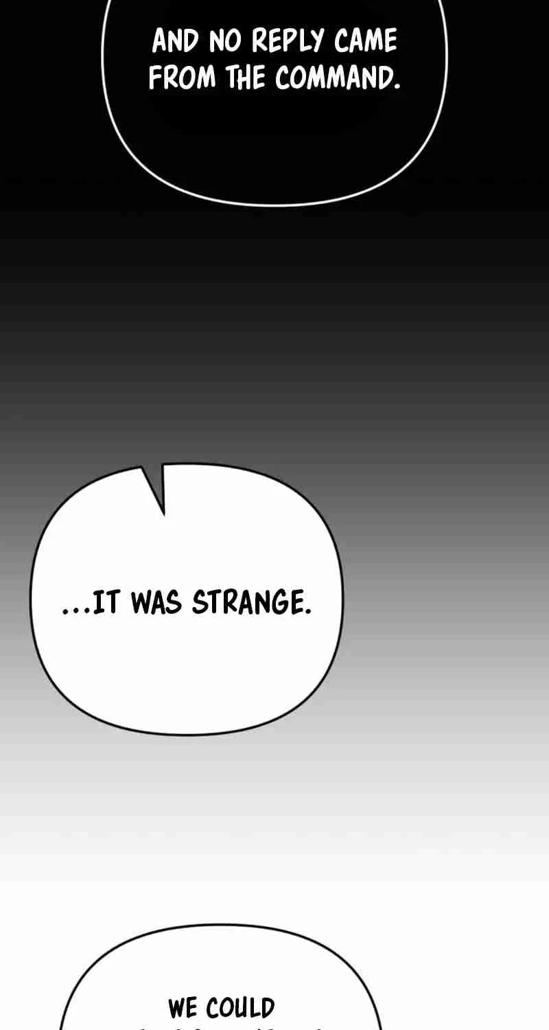 Read Hiding a Warehouse in the Apocalypse EN Manga Online