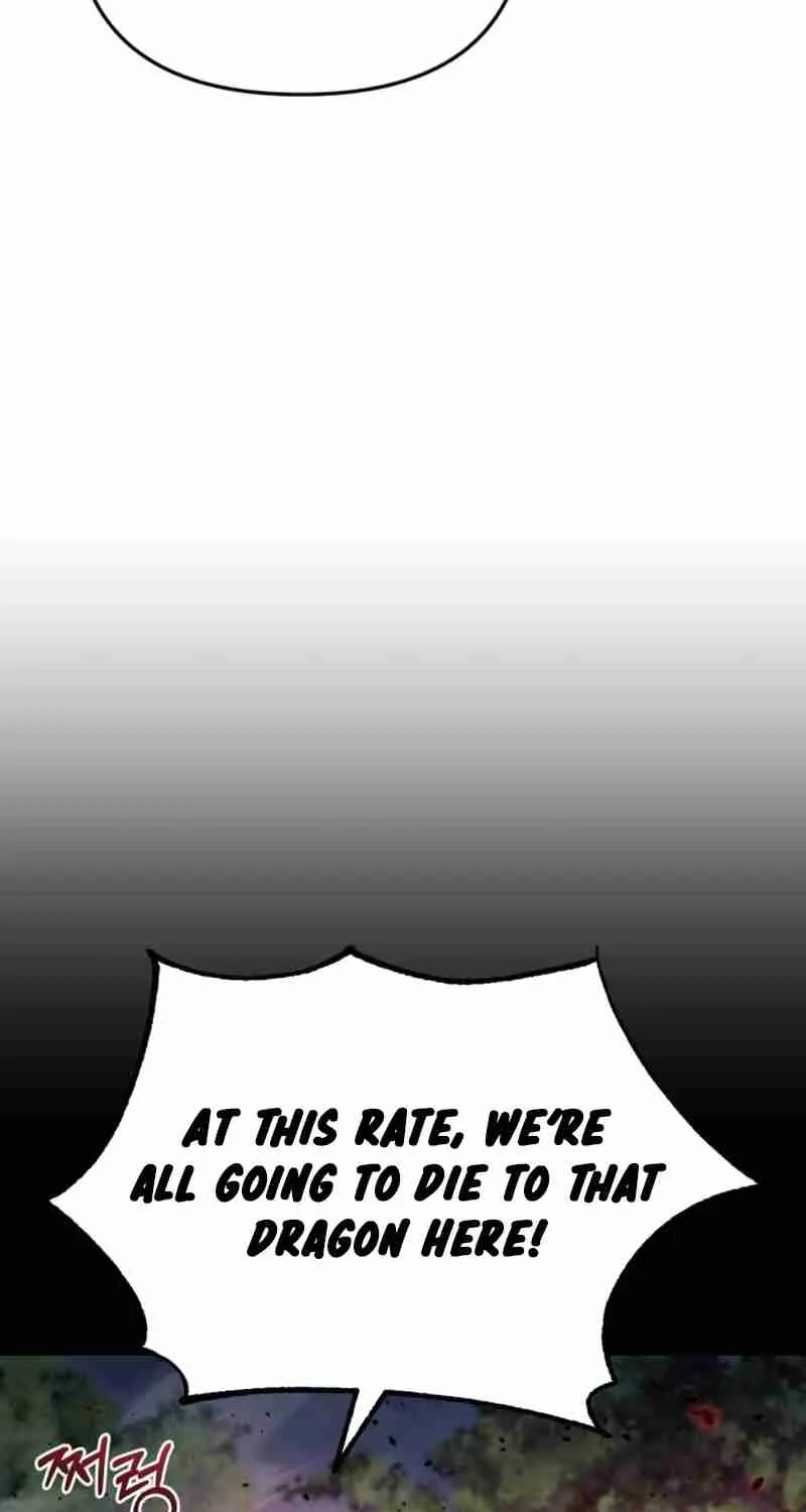 Read Hiding a Warehouse in the Apocalypse EN Manga Online