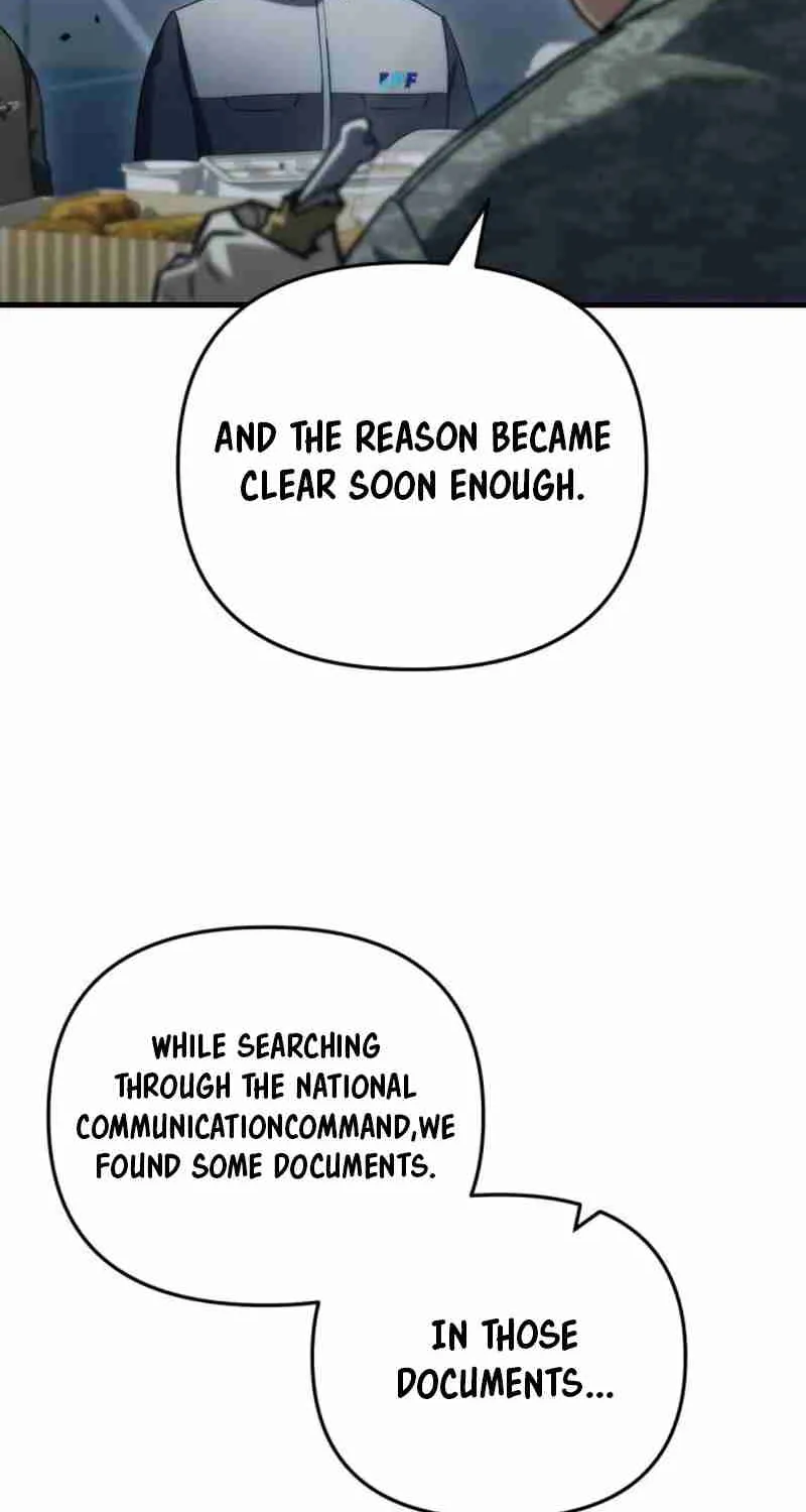 Read Hiding a Warehouse in the Apocalypse EN Manga Online