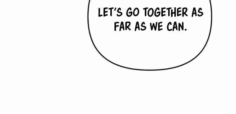 Read Hiding a Warehouse in the Apocalypse EN Manga Online