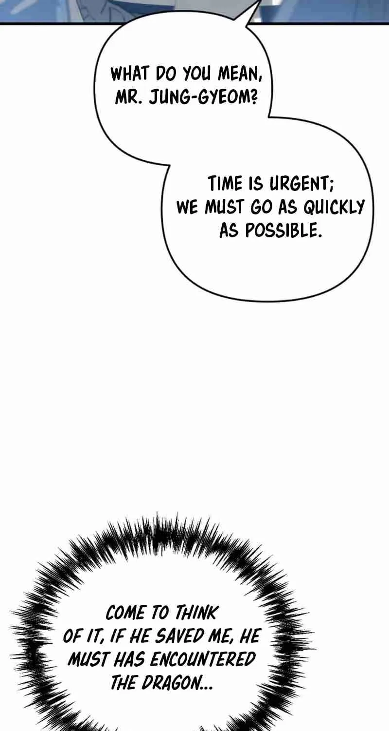 Read Hiding a Warehouse in the Apocalypse EN Manga Online