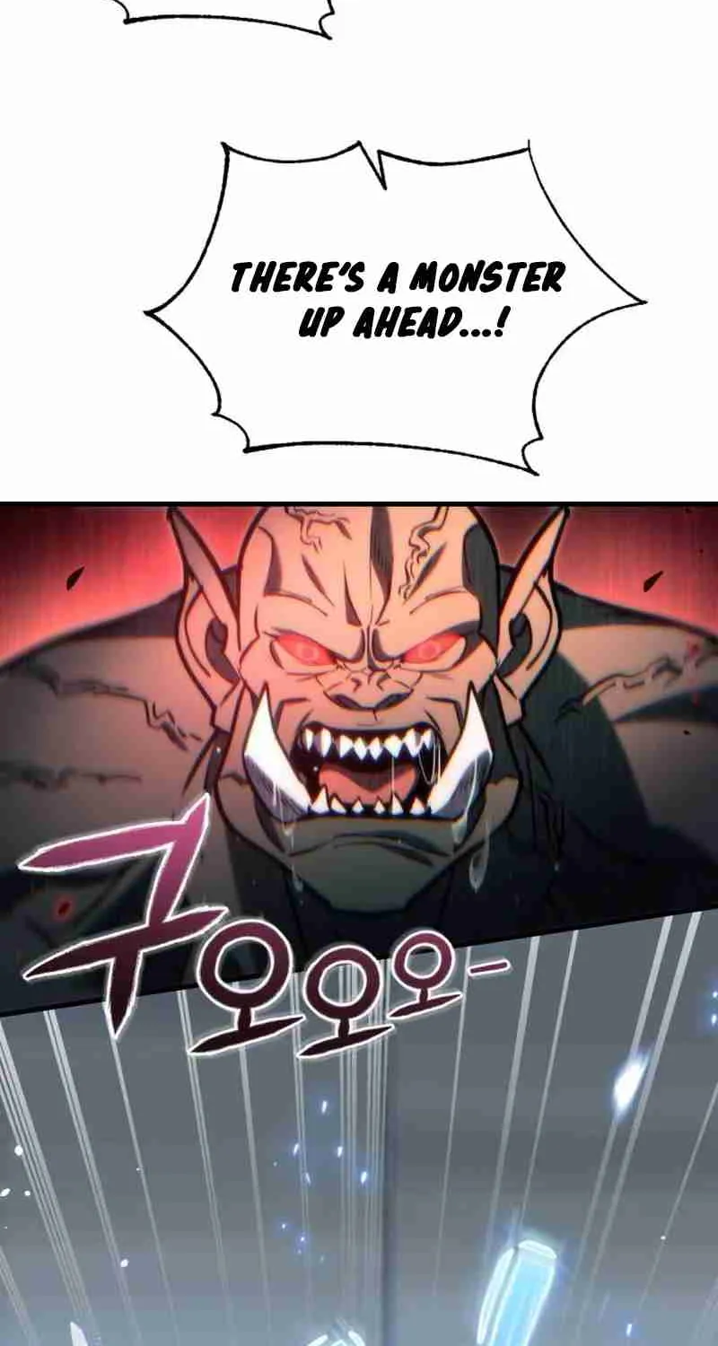 Read Hiding a Warehouse in the Apocalypse EN Manga Online