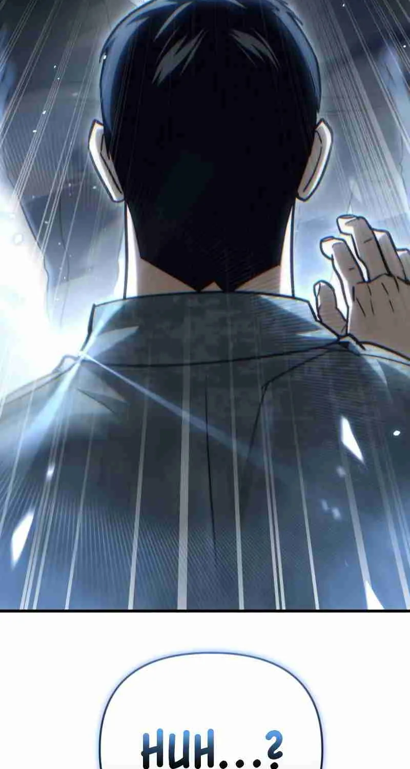 Read Hiding a Warehouse in the Apocalypse EN Manga Online