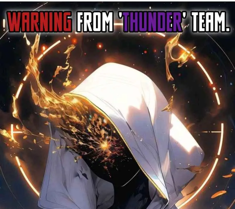 Read Hiding a Warehouse in the Apocalypse EN Manga Online