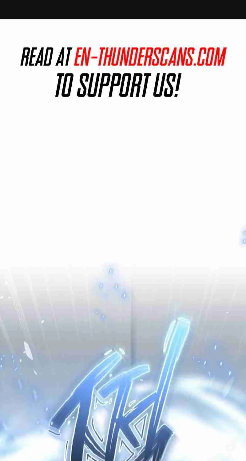 Read Hiding a Warehouse in the Apocalypse EN Manga Online