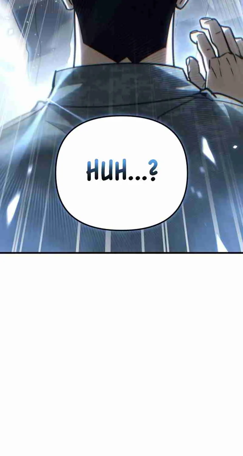 Read Hiding a Warehouse in the Apocalypse EN Manga Online